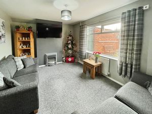 Photo 7- click for photo gallery